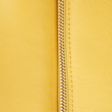 Loewe Small Puzzle Edge Yellow
