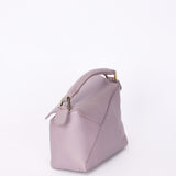 Loewe Mini Puzzle Edge Lilac