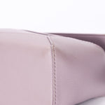 Loewe Mini Puzzle Edge Lilac