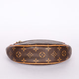 Louis Vuitton Monogram Loop Bag