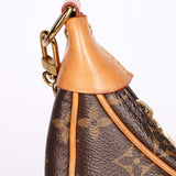 Louis Vuitton Monogram Loop Bag