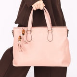 Gucci Bag Pink