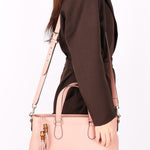 Gucci Bag Pink