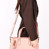 Gucci Bag Pink
