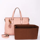 Gucci Bag Pink