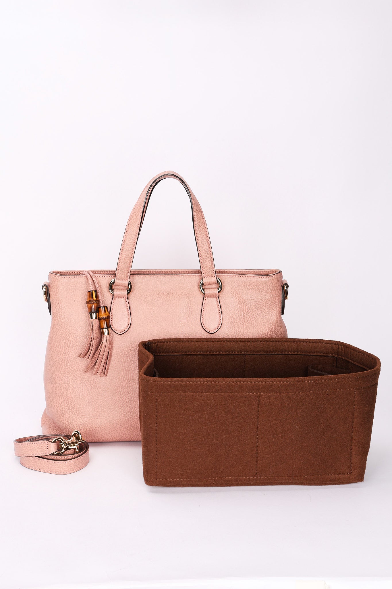 Gucci Bag Pink