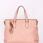 Gucci Bag Pink