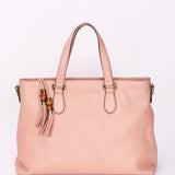Gucci Bag Pink