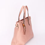 Gucci Bag Pink