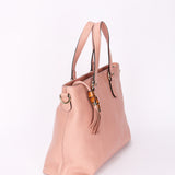 Gucci Bag Pink