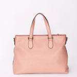 Gucci Bag Pink