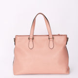 Gucci Bag Pink