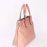 Gucci Bag Pink