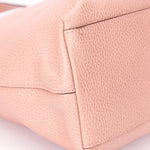 Gucci Bag Pink