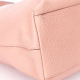 Gucci Bag Pink