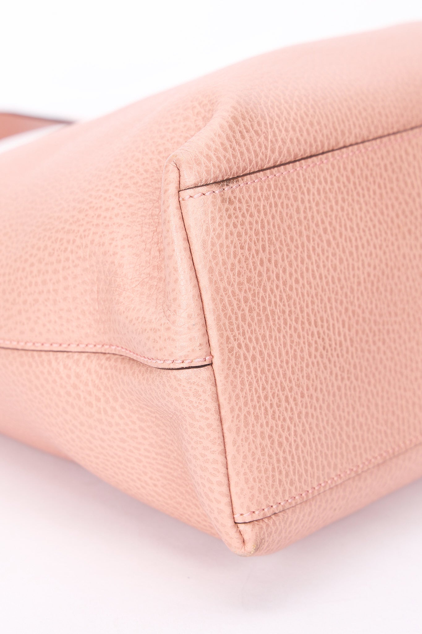 Gucci Bag Pink