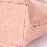 Gucci Bag Pink