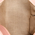 Gucci Bag Pink