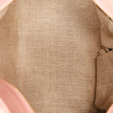 Gucci Bag Pink