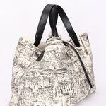 Dior Large Toujours Bag