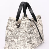 Dior Large Toujours Bag