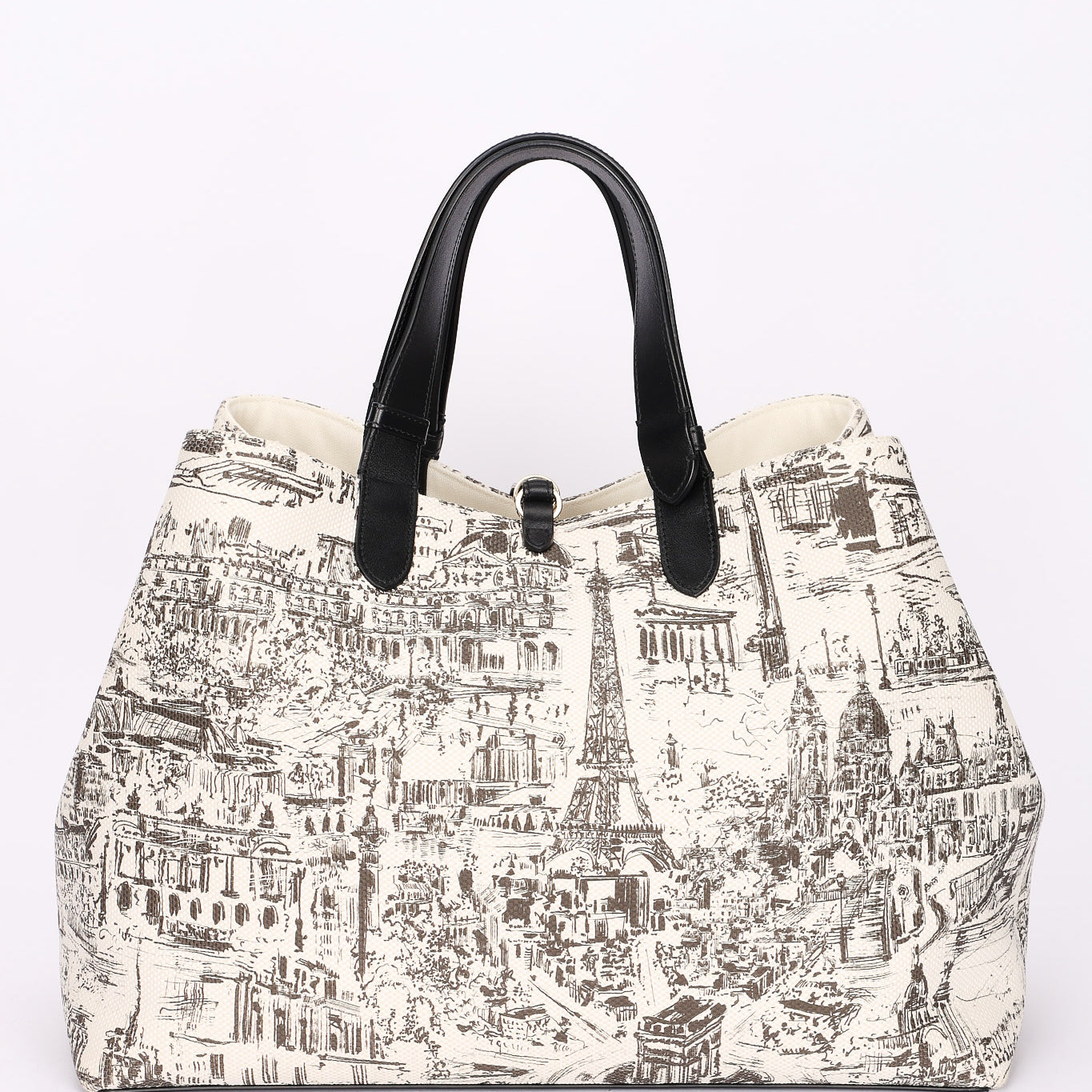 Dior Large Toujours Bag
