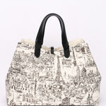 Dior Large Toujours Bag