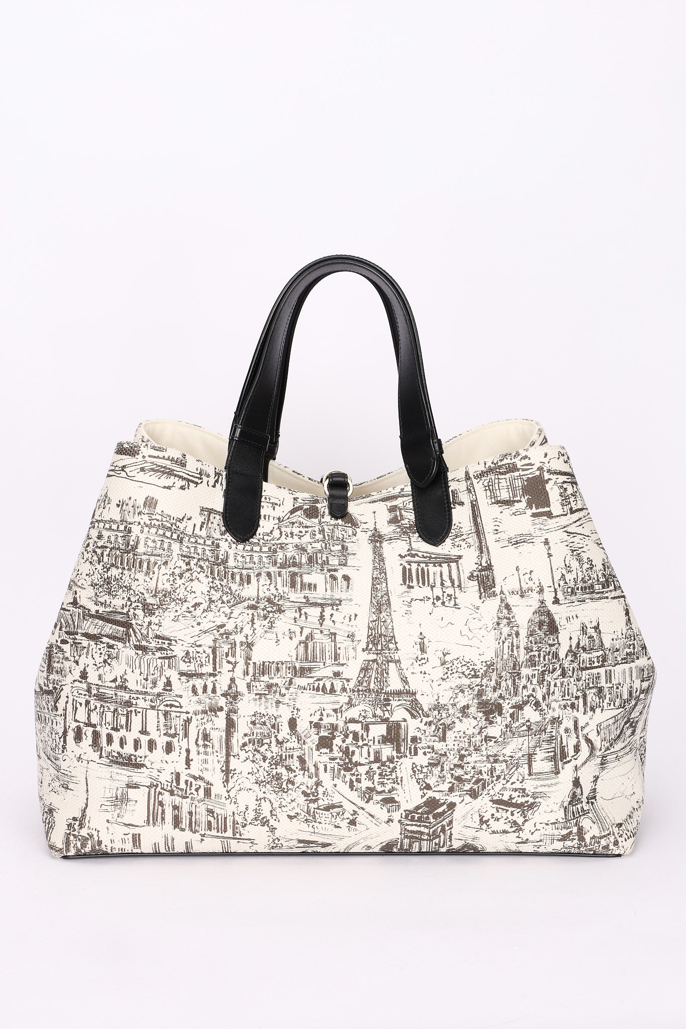 Dior Large Toujours Bag