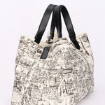 Dior Large Toujours Bag