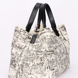 Dior Large Toujours Bag