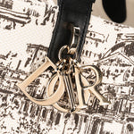 Dior Large Toujours Bag
