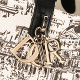 Dior Large Toujours Bag
