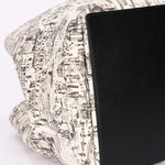 Dior Large Toujours Bag