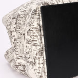 Dior Large Toujours Bag