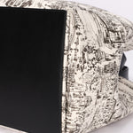 Dior Large Toujours Bag