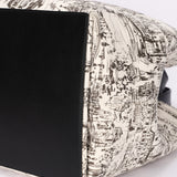 Dior Large Toujours Bag