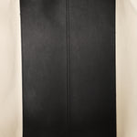 Dior Large Toujours Bag