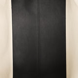 Dior Large Toujours Bag
