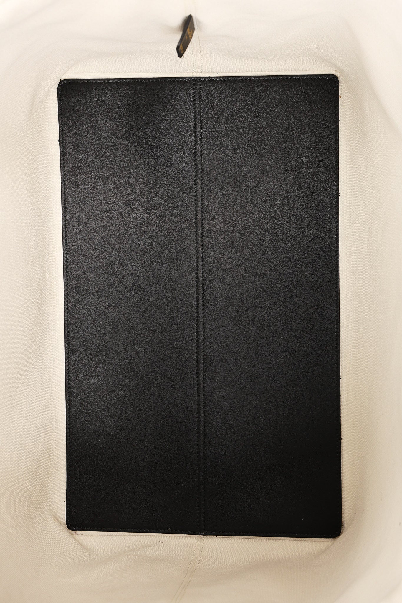 Dior Large Toujours Bag
