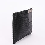 Bottega Veneta Intrecciato Clutch