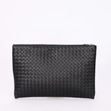 Bottega Veneta Intrecciato Clutch