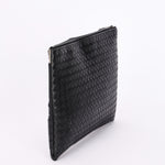 Bottega Veneta Intrecciato Clutch