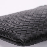 Bottega Veneta Intrecciato Clutch