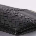 Bottega Veneta Intrecciato Clutch