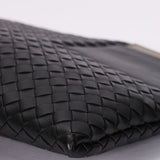 Bottega Veneta Intrecciato Clutch
