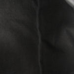 Bottega Veneta Intrecciato Clutch