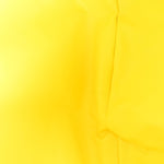 Ultra-Rare Bottega Veneta Small Intrecciato Dragon Jodie Hobo Sherbert Yellow