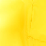 Ultra-Rare Bottega Veneta Small Intrecciato Dragon Jodie Hobo Sherbert Yellow