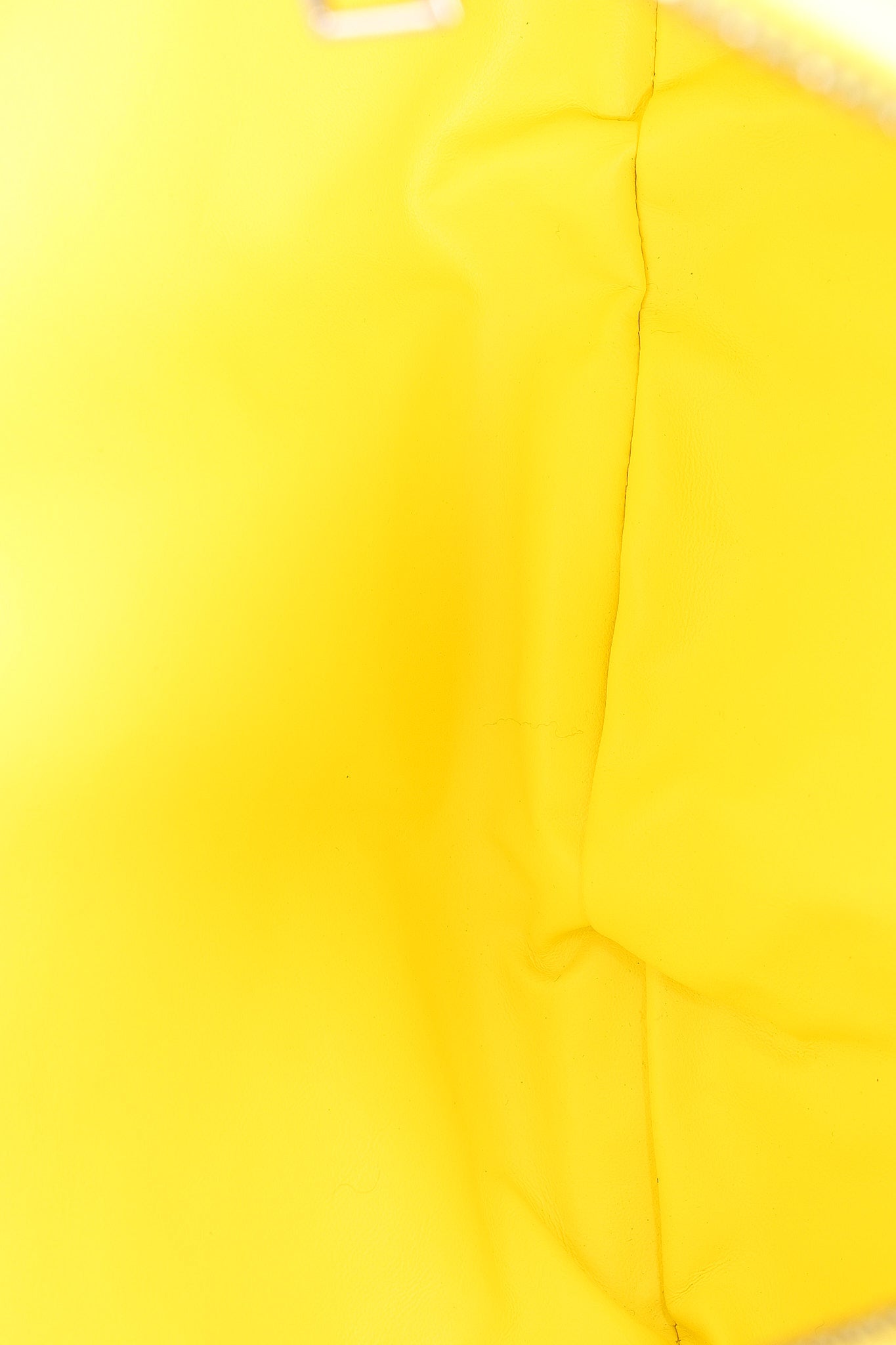 Ultra-Rare Bottega Veneta Small Intrecciato Dragon Jodie Hobo Sherbert Yellow