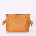 Loewe Mini Flamenco Bag